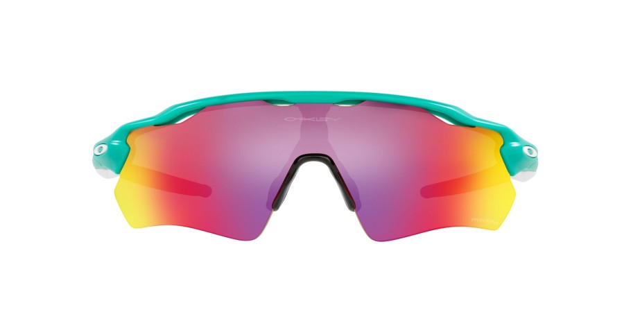 Turystyka Oakley Okulary Przeciwsloneczne | Okulary Przeciwsloneczne Oakley Radar Ev Path