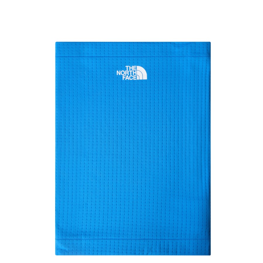 Narciarstwo The North Face Szaliki | Ocieplacz Na Szyje The North Face Dot Knit Gaiter