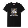 Dziecko The North Face T-Shirty Dla Dzieci | Koszulka T-Shirt The North Face Box Dziecieca