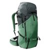 Turystyka The North Face Plecaki Turystyczne | Plecak Trekkingowy The North Face Trail Lite 65