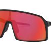 Turystyka Oakley Okulary Przeciwsloneczne | Okulary Przeciwsloneczne Oakley Sutro