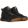 Buty The North Face Buty Lifestyle | Buty Zimowe The North Face Larimer Mid Wp