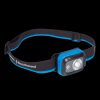 Turystyka Black Diamond Latarki Czolowe | Latarka Czolowa Black Diamond Sprint 225 Headlamp