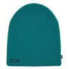 Narciarstwo Oakley Czapki | Czapka Zimowa Oakley Fine Knit Beanie