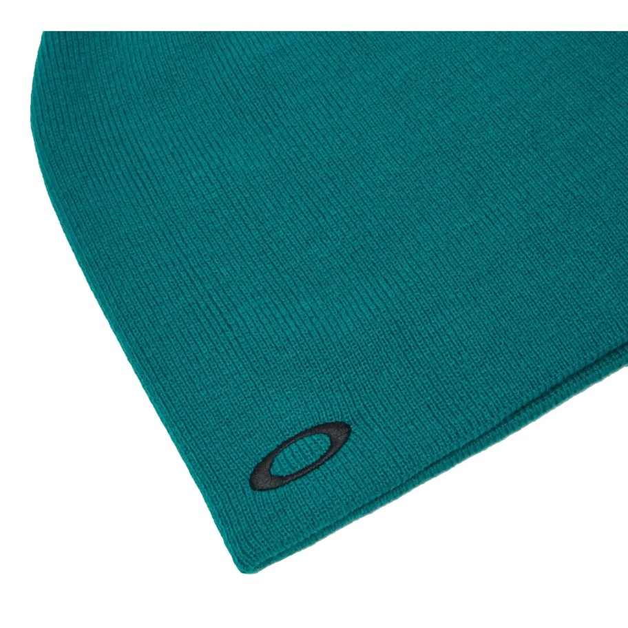 Narciarstwo Oakley Czapki | Czapka Zimowa Oakley Fine Knit Beanie