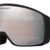 Narciarstwo Oakley Gogle Narciarskie | Gogle Narciarskie Oakley Flight Tracker L