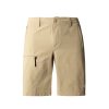 Turystyka The North Face Krotkie Spodenki | Krotkie Spodenki The North Face Resolve Short Meskie