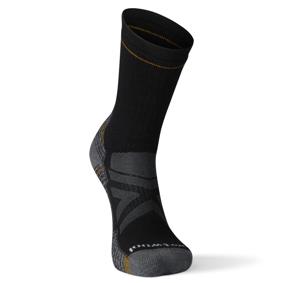 Turystyka Smartwool Skarpety | Skarpety Trekkingowe Smartwool Hike Full Cushion Crew Socks