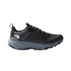 Buty The North Face Buty Do Biegania | Buty Trailowe The North Face Vectiv Exploris 2 Futurelight Damskie