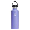 Turystyka Hydro Flask Kubki Termiczne I Termosy | Butelka Termiczna Hydro Flask Standard Flex Cap 532Ml