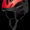 Turystyka Black Diamond Sprzet Wspinaczkowy | Kask Trekkingowy Black Diamond Vision Helmet