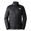 Turystyka The North Face Kurtki | Kurtka Puchowa The North Face Bettaforca Lt Down Jacket Meska