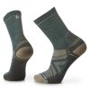 Turystyka Smartwool Skarpety | Skarpety Trekkingowe Smartwool Hike Light Cushion Crew Socks