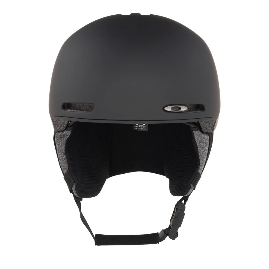 Narciarstwo Oakley Kaski Narciarskie | Kask Narciarski Oakley Mod1 Mips