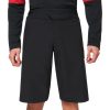 Mezczyzna Oakley Krotkie Spodenki Meskie | Krotkie Spodenki Oakley Arroyo Trail Shorts Meskie