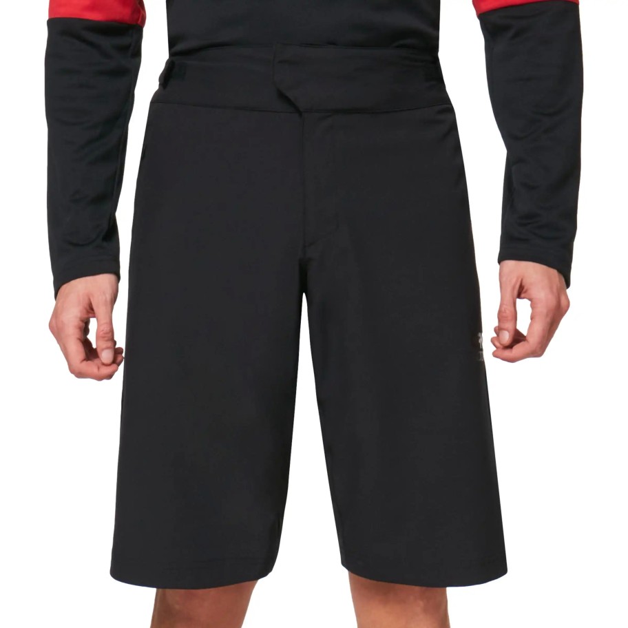 Mezczyzna Oakley Krotkie Spodenki Meskie | Krotkie Spodenki Oakley Arroyo Trail Shorts Meskie