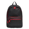 Turystyka Oakley Plecaki | Plecak Miejski Oakley Transit Everyday Backpack