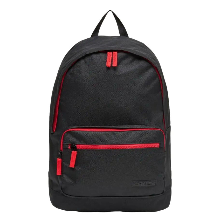 Turystyka Oakley Plecaki | Plecak Miejski Oakley Transit Everyday Backpack