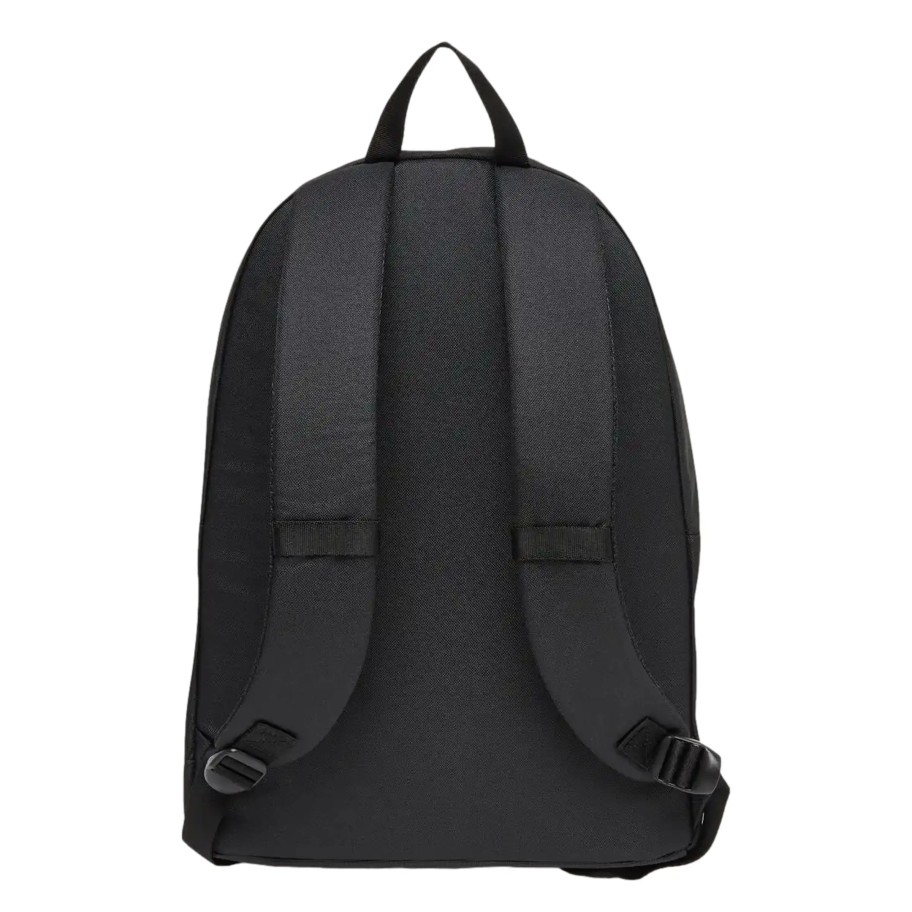 Turystyka Oakley Plecaki | Plecak Miejski Oakley Transit Everyday Backpack