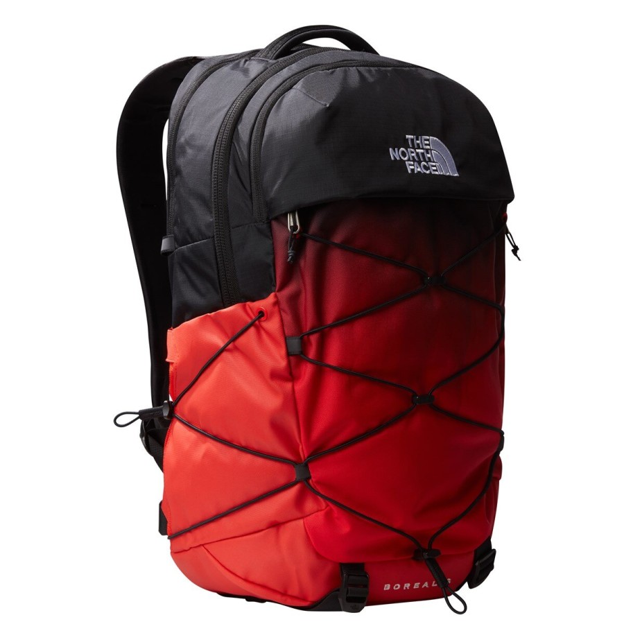 Turystyka The North Face Plecaki | Plecak Miejski The North Face Borealis