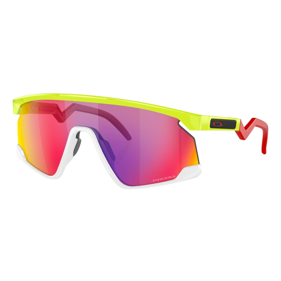 Turystyka Oakley Okulary Przeciwsloneczne | Okulary Przeciwsloneczne Oakley Bxtr