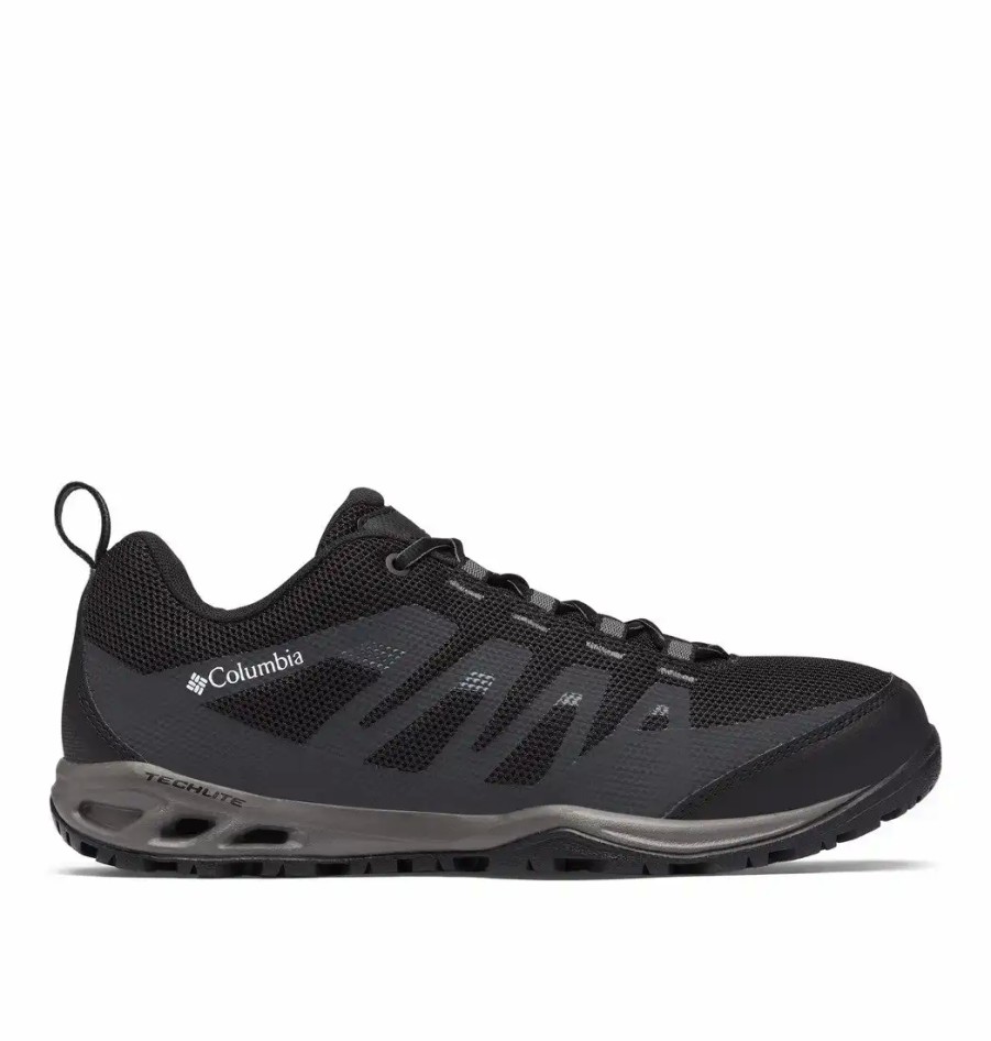 Buty Columbia Buty Trekkingowe | Buty Trekkingowe Columbia Vapor Vent Meskie