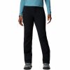 Turystyka Columbia Spodnie Trekkingowe | Spodnie Trekkingowe Columbia Back Beauty Passo Alto Iii Pant Damskie Zimowe