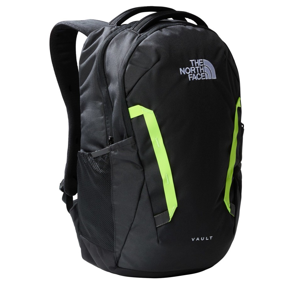 Turystyka The North Face Plecaki | Plecak Miejski The North Face Vault