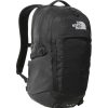 Turystyka The North Face Plecaki | Plecak The North Face Recon