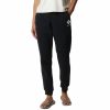 Kobieta Columbia Spodnie Lifestyle Damskie | Spodnie Dresowe Columbia Logo Ii Jogger Damskie