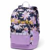 Turystyka Columbia Plecaki | Plecak Miejski Columbia Zigzag 22L Backpack