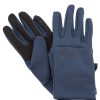 Mezczyzna The North Face Rekawiczki Meskie | Rekawiczki Zimowe The North Face Etip Recycled Glove