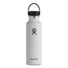 Turystyka Hydro Flask Kubki Termiczne I Termosy | Butelka Termiczny Hydro Flask Standard Flex Cap 621Ml