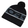 Narciarstwo Oakley Czapki | Czapka Zimowa Oakley Factory Cuff Beanie