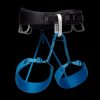 Turystyka Black Diamond Sprzet Wspinaczkowy | Uprzaz Wspinaczkowa Meska Black Diamond Momentum Harness