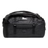 Turystyka Oakley Torby | Torba Oakley Road Trip Rc Duffle 50L