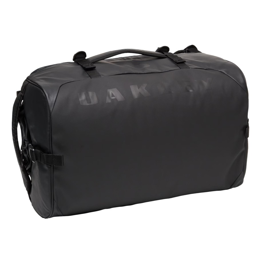 Turystyka Oakley Torby | Torba Oakley Road Trip Rc Duffle 50L