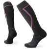 Narciarstwo Smartwool Skarpety Narciarskie | Skarpety Narciarskie Smartwool Ski Full Cushion Otc Socks Damskie