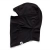 Narciarstwo Black Diamond Kominiarki | Kominiarka Black Diamond Dome Balaclava