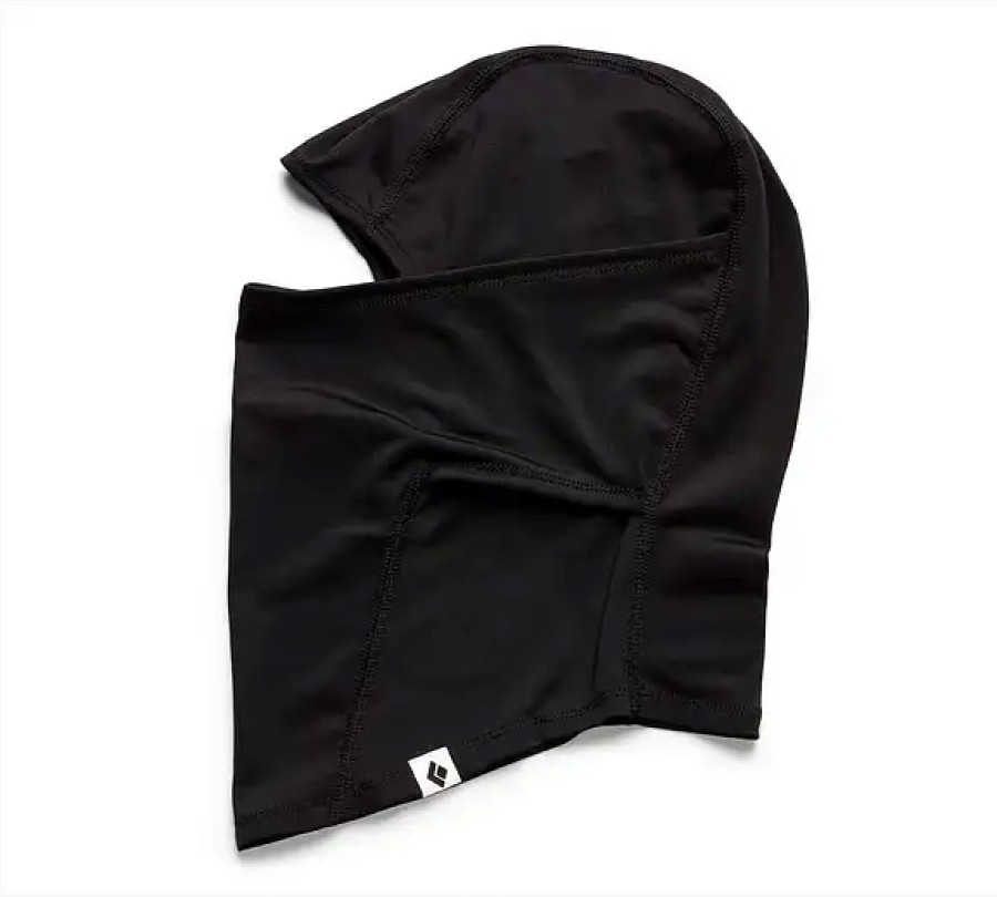 Narciarstwo Black Diamond Kominiarki | Kominiarka Black Diamond Dome Balaclava