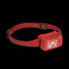 Turystyka Black Diamond Latarki Czolowe | Latarka Czolowa Black Diamond Storm 500-R Headlamp