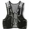 Turystyka Columbia Plecaki | Plecak Biegowy Columbia Montrail Trans Alps 7L Vest