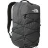 Turystyka The North Face Plecaki | Plecak The North Face Borealis