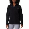 Narciarstwo Columbia Polary | Polar Damski Columbia Titan Pass 2.0 Ii Fleece