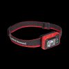 Turystyka Black Diamond Latarki Czolowe | Latarka Czolowa Black Diamond Spot 400 Headlamp