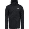 Turystyka The North Face Kurtki | Kurtka The North Face Evolve Ii