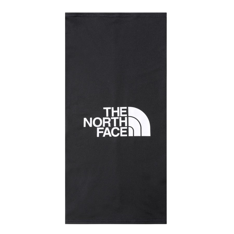 Mezczyzna The North Face Szaliki I Ocieplacze Meskie | Chusta Wielofunkcyjna The North Face Dipsea Cover It