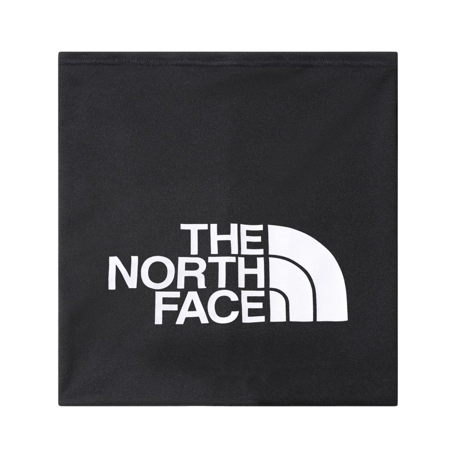 Mezczyzna The North Face Szaliki I Ocieplacze Meskie | Chusta Wielofunkcyjna The North Face Dipsea Cover It