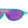 Turystyka Oakley Okulary Przeciwsloneczne | Okulary Przeciwsloneczne Oakley Cmdn