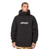 Narciarstwo Oakley Kurtki Narciarskie | Kurtka Zimowa Oakley Tnp Tbt Insulated Anorak Meska Narciarska